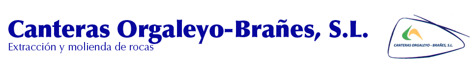 Logotipo de Caleros de Brañes
