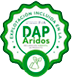 DAP Áridos